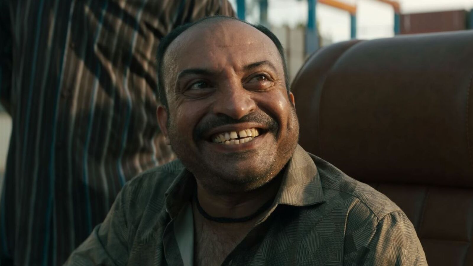 ఈ మలయాళ స్టార్ నటించిన టాప్ 4 మూవీస్.. కూలీ రిలీజ్ కంటే ముందే ఈ ఓటీటీల్లో చూసేయండి