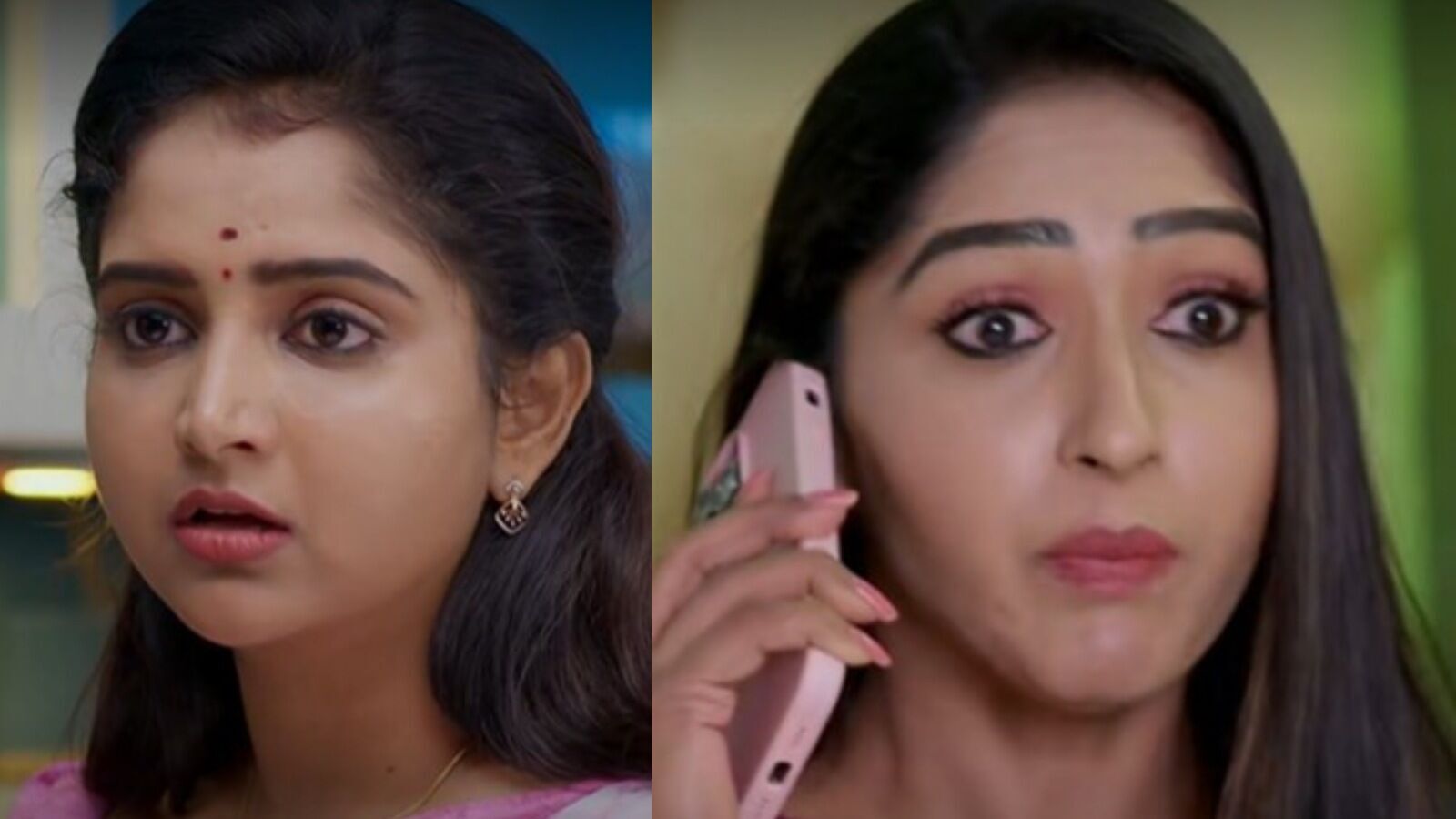 బ్రహ్మముడి ఆగస్టు 13 ఎపిసోడ్: కావ్య ప్రెగ్నెంట్ అని రాజ్‌కు చెప్పిన యామిని.. రుద్రాణిని బండ బూతులు తిట్టిన స్వప్న