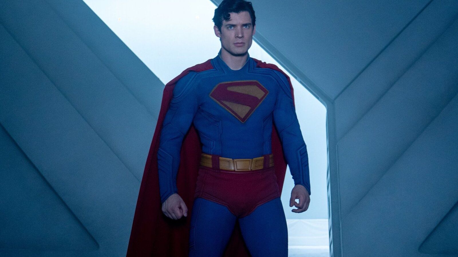 ఓటీటీలోకి రూ.5 వేల కోట్ల సూపర్ హీరో మూవీ.. థియేటర్లలో ఇంకా దూసుకెళ్తుండగానే వచ్చేస్తోంది