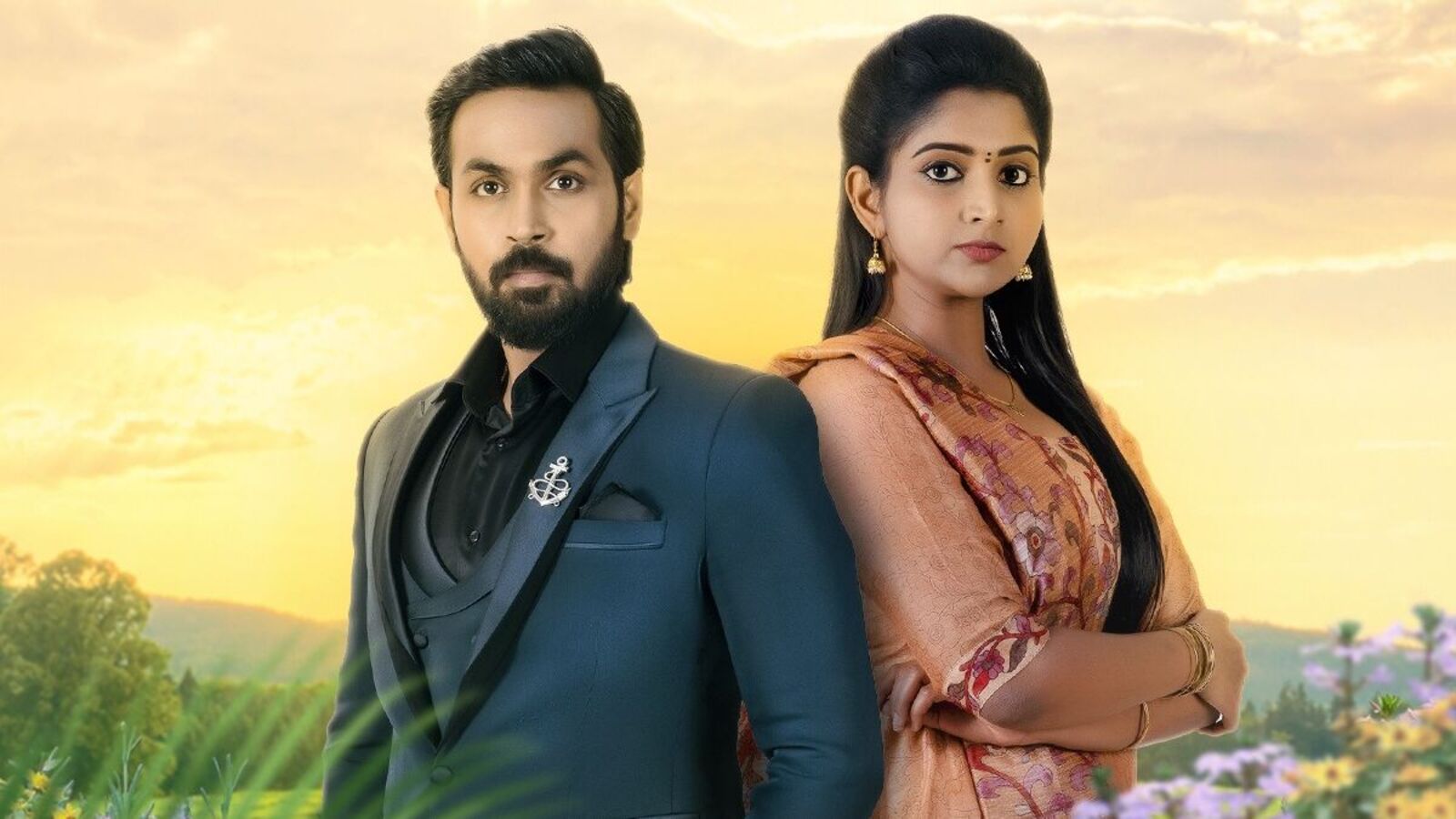 తెలుగు టీవీ సీరియల్స్ 31వ వారం టీఆర్పీ రేటింగ్స్ ఇలా.. కాస్త తగ్గిన కార్తీకదీపం జోరు.. టాప్ 10లోనే బ్రహ్మముడి