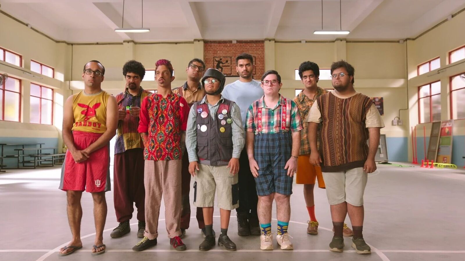 ఇండిపెండెన్స్ డే బంపర్ ఆఫర్.. యూట్యూబ్‌లో ఈ సినిమాపై భారీ తగ్గింపు.. మూడు రోజులే ఈ ఆఫర్