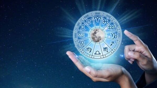 నేటి రాశిఫలాలు, ఆగస్టు 15, 2025