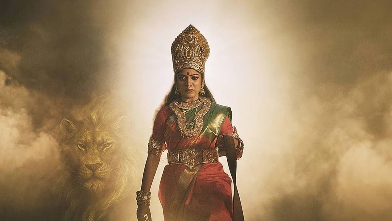 ఓటీటీలో దూసుకుపోతున్న తెలుగు మిస్టరీ హారర్ థ్రిల్లర్- పైరసీ ఎదుర్కొని మరి టాప్ 1లో ట్రెండింగ్- ఎక్కడ చూడాలంటే?