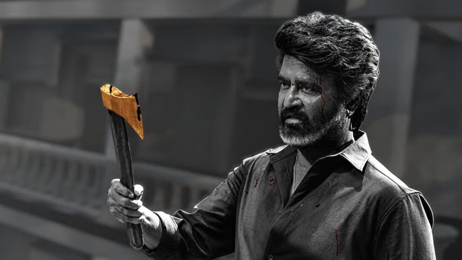 అఫీషియల్.. రజనీకాంత్ రికార్డుల ఊచకోత.. ఫస్ట్ తమిళ సినిమాగా కూలీ.. దిమ్మతిరిగేలా ఫస్ట్ డే వరల్డ్ వైడ్ కలెక్షన్లు