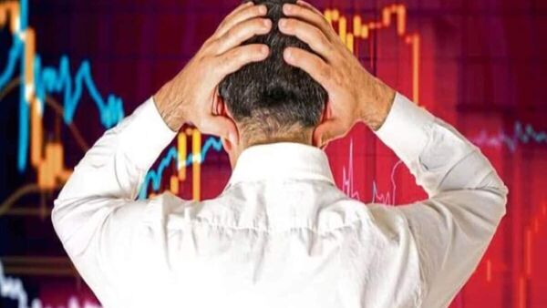 వొడాఫోన్ ఐడియా క్యూ1 ఫలితాలు
