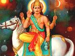 <p>జ్యోతిషశాస్త్రంలో శుక్రుడిని ప్రేమ, అందం, భౌతిక ఆనందం, సృజనాత్మకతకు సంకేతంగా భావిస్తారు. ఆగస్టు 23 రాత్రి 8:42 గంటలకు శుక్రుడు కర్కాటకంలో ఉండి పుష్య నక్షత్రానికి వెళ్తాడు. కొన్ని రాశుల వారికి ఈ సంచారం ఎంతో ప్రయోజనకరంగా ఉంటుంది. ప్రేమ, ఆర్థిక స్థిరత్వం, సృజనాత్మకతను పెంచుతుంది. ఈ సంచారానికి ఏయే రాశుల వారు శుభప్రదంగా ఉండబోతున్నారో తెలుసుకుందాం.</p>