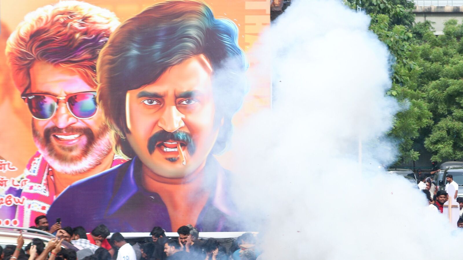 ఓటీటీలో కూలీ.. బాక్సాఫీస్ ను షేక్ చేస్తున్న రజనీకాంత్ మూవీ.. డిజిటల్ స్ట్రీమింగ్ ఎక్కడంటే?