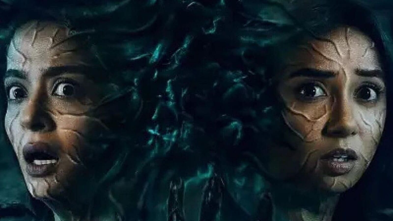 హారర్ థ్రిల్లర్స్ ఫ్యాన్స్ ఓ లుక్కేయండి.. ఓటీటీలో వెన్నులో వ‌ణుకు పుట్టించే సిరీస్‌లు.. అదిరిపోయే సస్పెన్స్