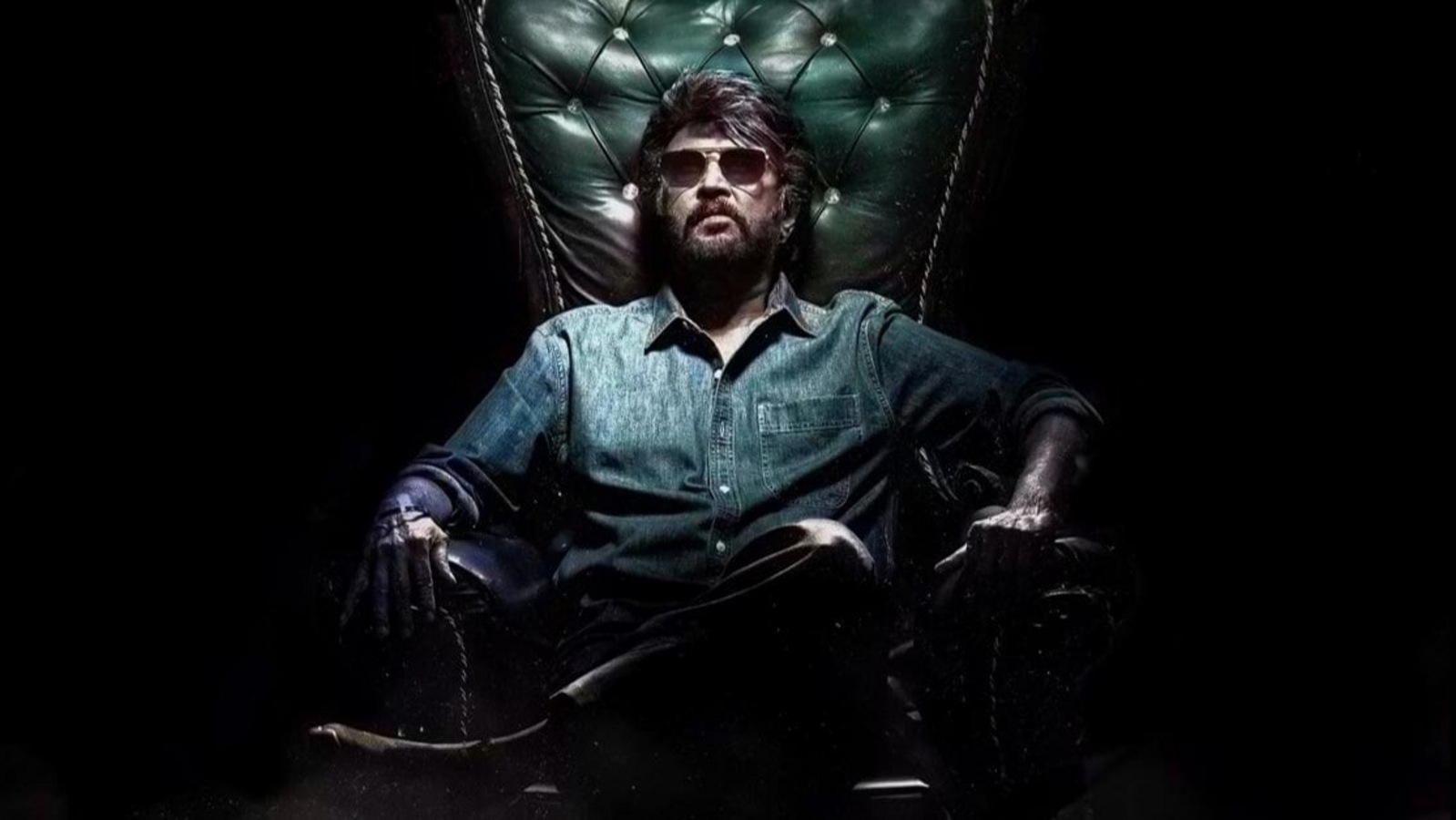 74 ఏళ్ల వయసులో రజనీకాంత్ ర్యాంపేజ్.. కలెక్షన్ల ఊచకోత.. కూలీ బద్దలు కొట్టిన రికార్డులివే.. ఓ లుక్కేయండి