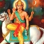 <p>జ్యోతిషశాస్త్రంలో శుక్రుడిని ప్రేమ, అందం, భౌతిక ఆనందం, సృజనాత్మకతకు సంకేతంగా భావిస్తారు. ఆగస్టు 23 రాత్రి 8:42 గంటలకు శుక్రుడు కర్కాటకంలో ఉండి పుష్య నక్షత్రానికి వెళ్తాడు. కొన్ని రాశుల వారికి ఈ సంచారం ఎంతో ప్రయోజనకరంగా ఉంటుంది. ప్రేమ, ఆర్థిక స్థిరత్వం, సృజనాత్మకతను పెంచుతుంది. ఈ సంచారానికి ఏయే రాశుల వారు శుభప్రదంగా ఉండబోతున్నారో తెలుసుకుందాం.</p>