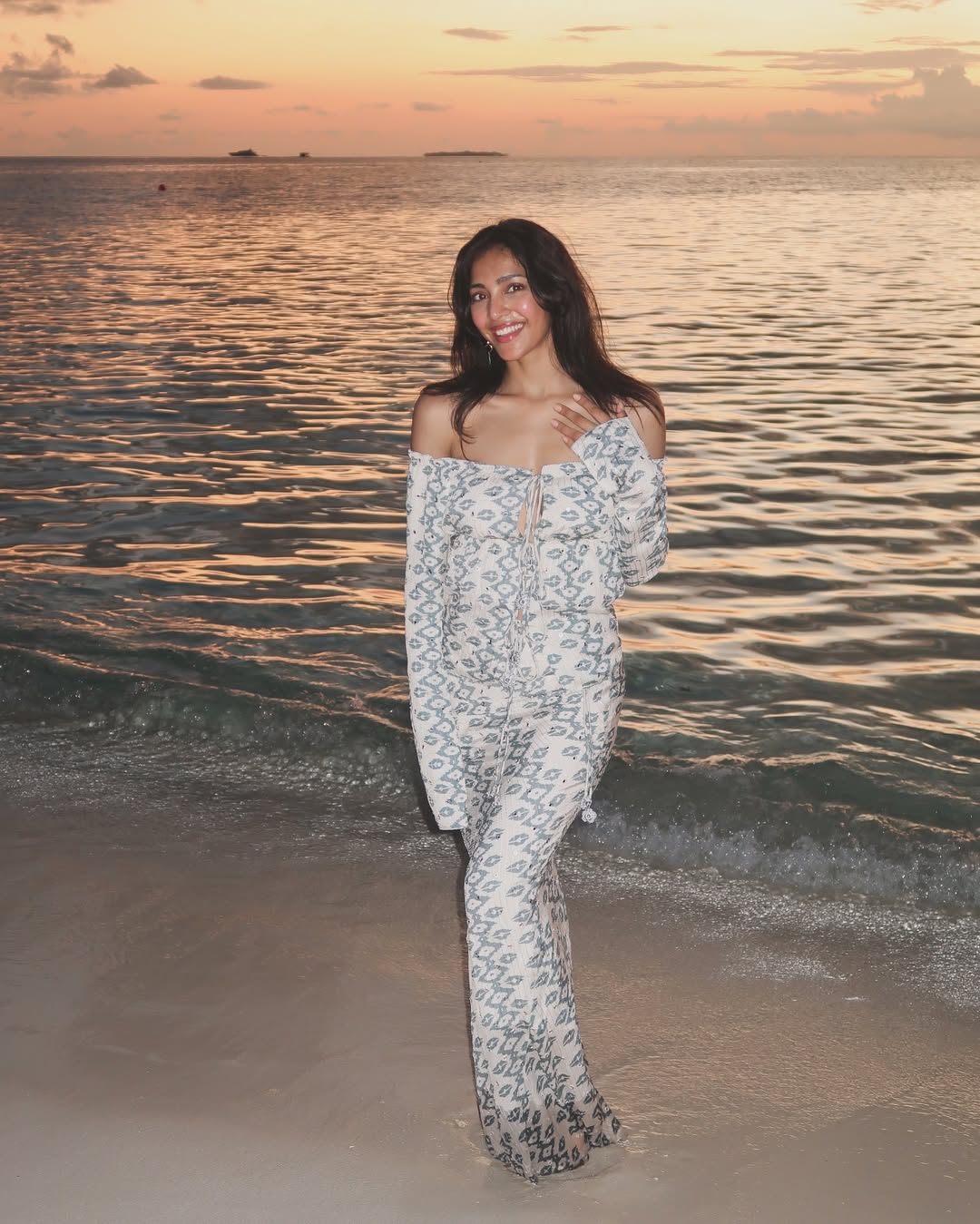 2018లో, యోగితా ఫెమినా మిస్ ఇండియా రాజస్థాన్ టాప్ 3 పోటీదారులలో ఒకరు. అదే సంవత్సరం, సల్మాన్ ఖాన్‌తో కలిసి 'దస్ కా దమ్' ప్రోమో షూటింగ్ సమయంలో ఏక్తా కపూర్ ఆమెను చూసింది. ఆ తర్వాత ఆమెకు "దిల్ హీ తో హై" టీవీ షోలో కరణ్ కుంద్రా సరసన ప్రధాన పాత్ర లభించింది.