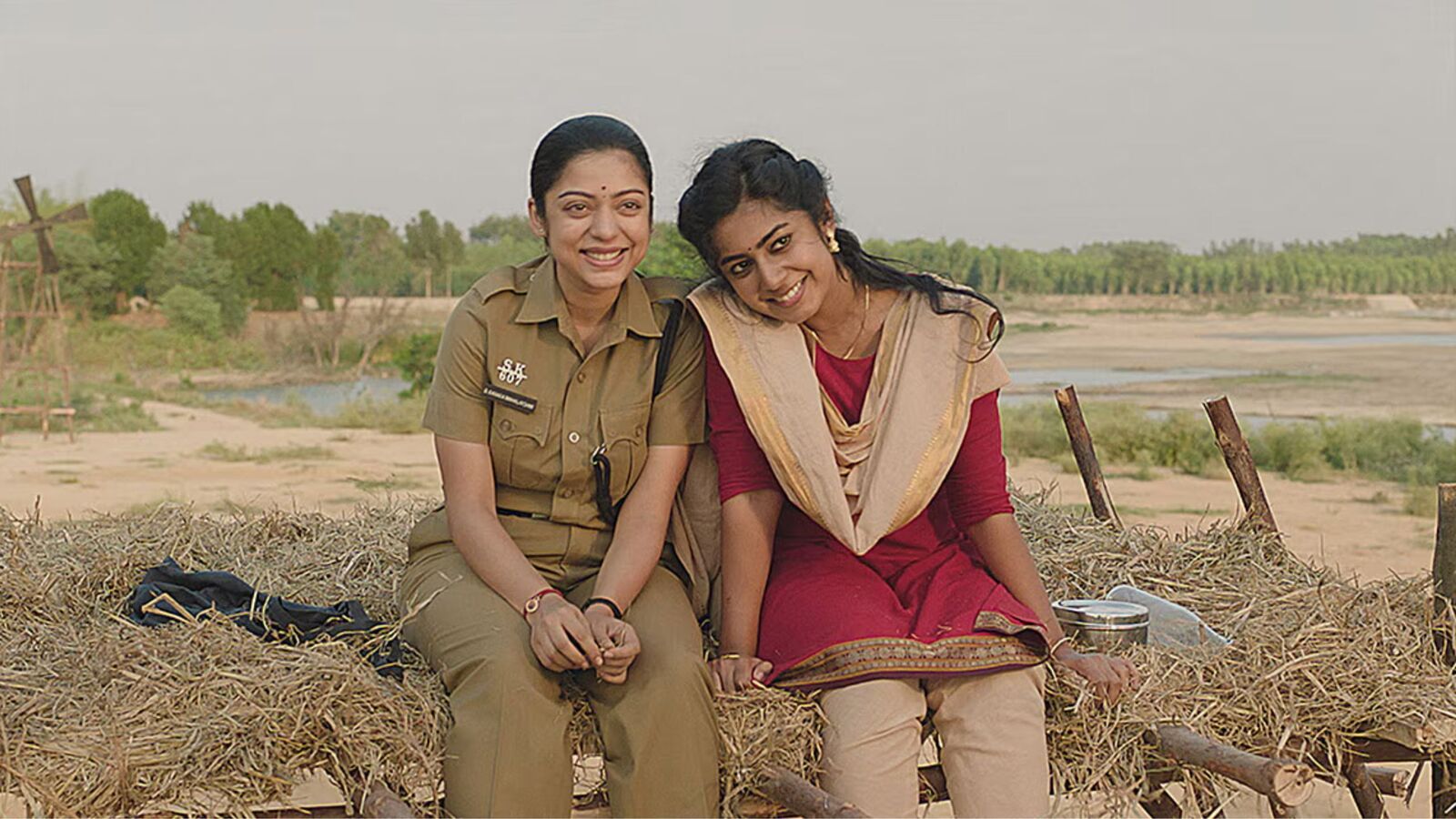 ఓటీటీలోకి 3 రోజుల్లో 30 సినిమాలు.. 16 మాత్రమే చాలా స్పెషల్.. తెలుగులో ఏకంగా 11 ఇంట్రెస్టింగ్.. ఇక్కడ చూసేయండి!