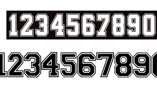 జ్యోతిషశాస్త్రం ప్రకారం 9, 18, 27 తేదీల్లో జన్మించిన వారి సంఖ్య 9. అంగారకుడి ప్రభావం కారణంగా, ఈ తేజస్సు ఉన్న వ్యక్తులు చాలా శక్తివంతంగా, దృఢంగా ఉంటారు. అందుకే వీరు ఏ పనిలోనైనా విజయం సాధిస్తారు. జ్యోతిషశాస్త్రం ప్రకారం 9, 18, 27 తేదీల్లో జన్మించిన వారి సంఖ్య 9. అంగారకుడి ప్రభావం కారణంగా, ఈ తేజస్సు ఉన్న వ్యక్తులు చాలా శక్తివంతంగా, దృఢంగా ఉంటారు. అందుకే వీరు ఏ పనిలోనైనా విజయం సాధిస్తారు.