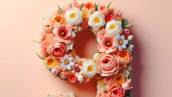 రాడికల్ నెంబర్ 9 ఉన్న వ్యక్తులు అసాధారణ తెలివితేటలను కలిగి ఉంటారు. వీరి పదునైన ఆలోచన, త్వరితగతిన నిర్ణయాలు తీసుకునే సామర్థ్యం వీరిని ఏ రంగంలోనైనా నిపుణులను చేస్తుంది. వీరు ఆర్థిక విషయాలలో ఎల్లప్పుడూ ముందుంటారు. అలాగే, వారికి వనరుల కొరత ఉండదు. రాడికల్ నెంబర్ 9 ఉన్న వ్యక్తులు అసాధారణ తెలివితేటలను కలిగి ఉంటారు. వీరి పదునైన ఆలోచన, త్వరితగతిన నిర్ణయాలు తీసుకునే సామర్థ్యం వీరిని ఏ రంగంలోనైనా నిపుణులను చేస్తుంది. వీరు ఆర్థిక విషయాలలో ఎల్లప్పుడూ ముందుంటారు. అలాగే, వారికి వనరుల కొరత ఉండదు.