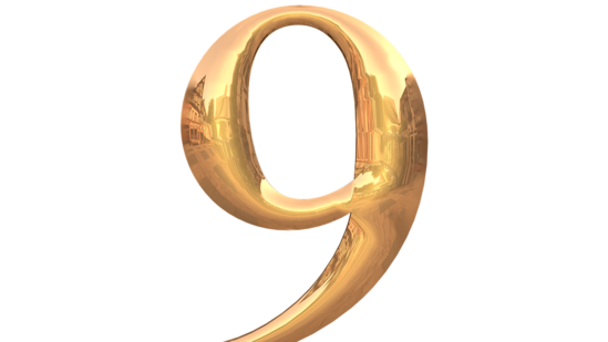 మీ రాడిక్స్ సంఖ్య 9 గా ఉండి సరైన దిశలో ముందుకు సాగితే విజయం మాత్రమే కాదు, సంపద, కీర్తి కూడా మీ జీవితంలో శాశ్వతంగా నిలిచిపోతాయి. మీ రాడిక్స్ సంఖ్య 9 గా ఉండి సరైన దిశలో ముందుకు సాగితే విజయం మాత్రమే కాదు, సంపద, కీర్తి కూడా మీ జీవితంలో శాశ్వతంగా నిలిచిపోతాయి.