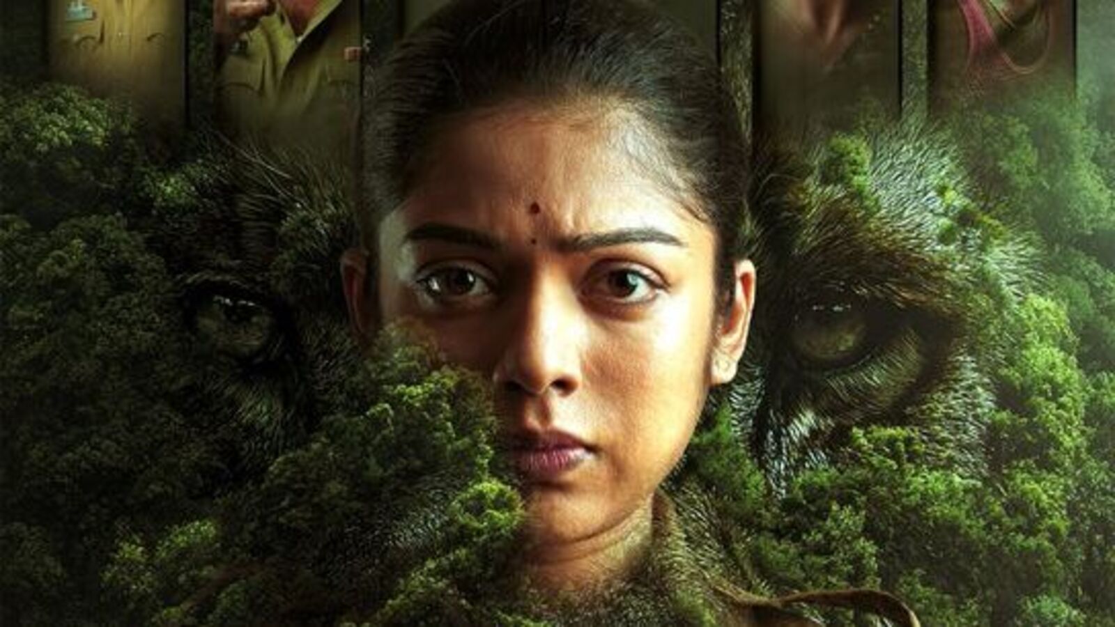 ఓటీటీని ఊపేస్తున్న కానిస్టేబుల్ కనకం.. మిస్టరీ హారర్ థ్రిల్లర్ కు ఆడియన్స్ ఫిదా.. సీజన్ 2 ఎప్పుడంటూ పోస్టులు