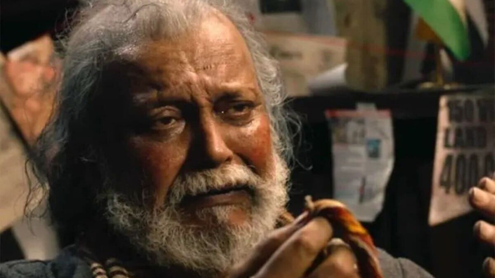 సంచలనంగా బెంగాల్ ఫైల్స్.. ఓటీటీలోని ఇలాంటి రియల్ లైఫ్ థ్రిల్లర్లను మిస్సవొద్దు.. కశ్మీర్ ఫైల్స్ నుంచి హోటల్ ముంబై వరకు