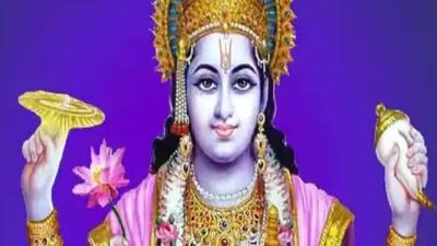 అజ ఏకాదశి 2025 అజ ఏకాదశి 2025