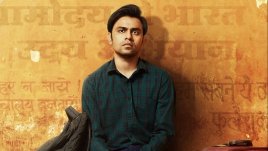 మోస్ట్ పాపులర్ హిందీ వెబ్ సిరీస్ పంచాయత్ 8వ స్థానంలో ఉంది. దీనికి ఐఎండీబీ రేటింగ్ 9గా ఉంది. ఇక రెండు, ఏడు స్థానాల్లో హౌజ్ ఫుల్ 5, 3వ స్థానంలో 3 బీహెచ్‌కే, 9వ ప్లేసులో కుబేరా, పదో స్థానంలో జైలర్ సినిమాలు ఉన్నాయి. ఇవాళ ప్రైమ్ వీడియోలోని టాప్ 10 ట్రెండింగ్ సినిమాలు, సిరీసుల్లో 7 తెలుగులోనే స్ట్రీమింగ్ అవుతున్నాయి. 