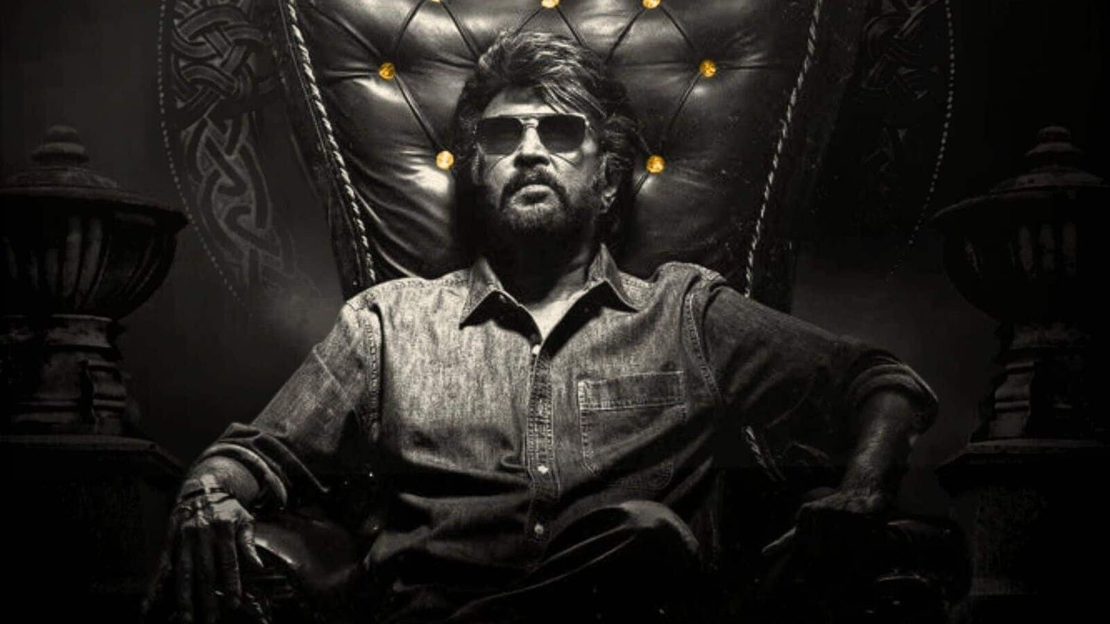 కూలీకి మండే పరీక్ష.. తగ్గిన కలెక్షన్లు.. అయినా 400 కోట్లు కుమ్మేసిన రజనీకాంత్ మూవీ