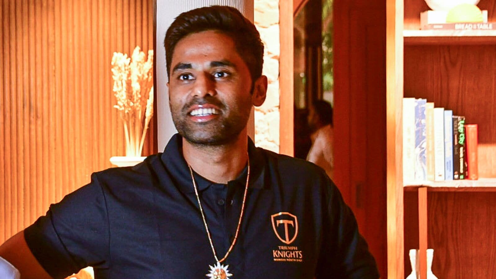 శుభ్‌మ‌న్ గిల్‌కు ప్లేస్ ఉందా? ఆసియా క‌ప్‌కు టీమిండియా.. అనౌన్స్‌మెంట్ నేడే.. టైమ్‌, స్ట్రీమింగ్ వివ‌రాలు