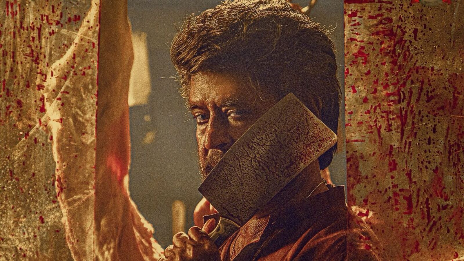 పడిపోయిన కూలీ కలెక్షన్లు.. ఆరో రోజు తక్కువే.. ఆ సినిమాలను తలైవా దాటేస్తాడా?