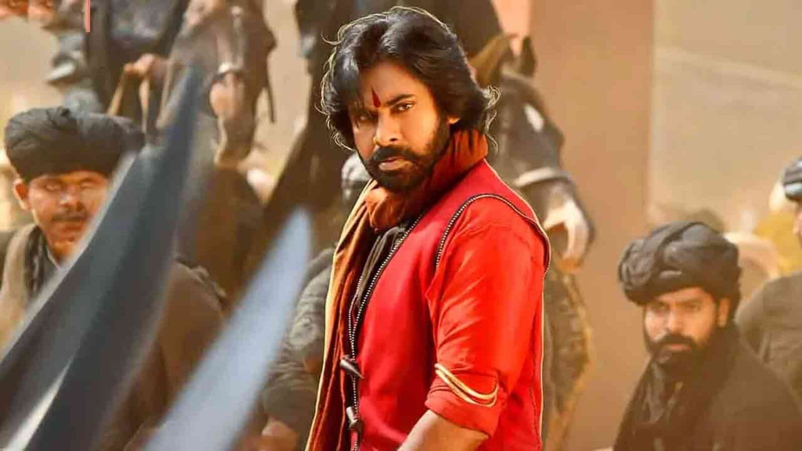 ఇదేం క్లైమ్యాక్స్ రా అయ్యా.. ఓటీటీలో మళ్లీ మారిపోయిన హరి హర వీరమల్లు ఎండింగ్.. దారుణంగా ట్రోల్ చేస్తున్న ఫ్యాన్స్