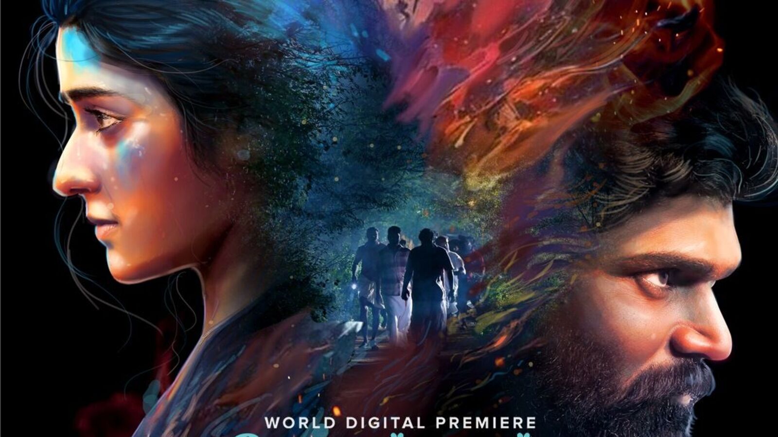 తమిళ థ్రిల్లర్ మూవీ.. రెండున్నర నెలల తర్వాత ఓటీటీలోకి.. ఐఎండీబీలో 8.3 రేటింగ్