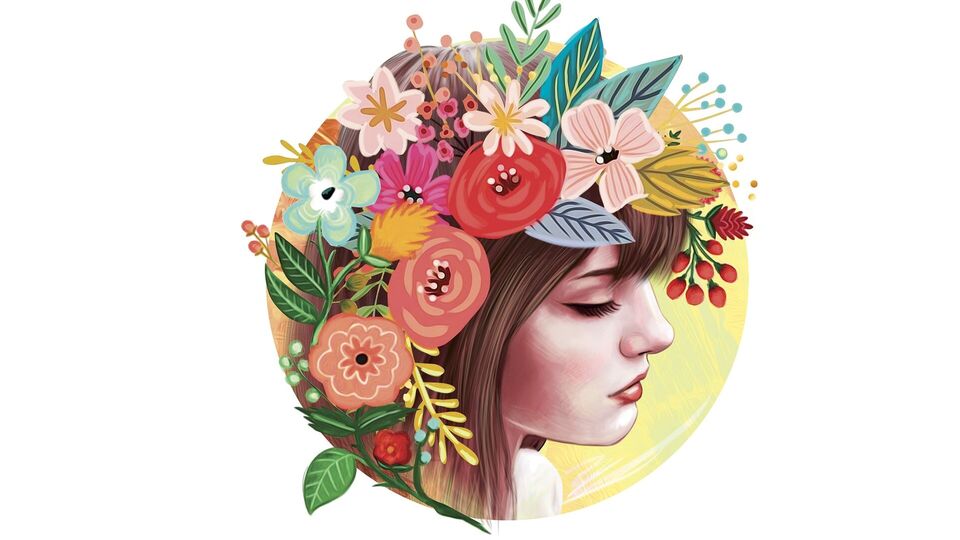 <p><strong>కన్య</strong>: వచ్చే నెలలో మీ ఆర్థిక పరిస్థితి మునుపటి కంటే మెరుగ్గా ఉంటుంది. మీ సంచార జాతకంలో కుజుడు సంపదను పంపించబోతున్నాడు. మీ ఆర్థిక పరిస్థితి మెరుగుపడుతుంది. మీ మాటలు ప్రభావం చూపుతాయి.</p>