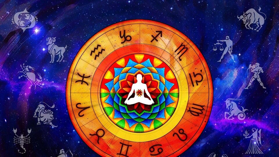 <p>వైదిక జ్యోతిషశాస్త్రం ప్రకారం నెలన్నర తర్వాత కుజుడు తన రాశిని మార్చుకోబోతున్నాడు. ఫలితంగా ఒకటి కంటే ఎక్కువ రాశుల వారు ప్రయోజనాలు పొందవచ్చు. సెప్టెంబర్ 13న అంగారక గ్రహం తులారాశిలోకి ప్రవేశించబోతోంది. ఫలితంగా కొన్ని రాశుల వారి భవితవ్యం మారనుంది.</p>