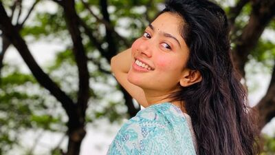 <p><strong>సాయి పల్లవి</strong> - రామాయణంలో సీతగా కనిపించబోతున్న సాయి పల్లవి ఏడో స్థానంలో నిలిచింది.</p> <p><strong>సాయి పల్లవి</strong> - రామాయణంలో సీతగా కనిపించబోతున్న సాయి పల్లవి ఏడో స్థానంలో నిలిచింది.</p>