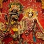 <p>కొందరు సహజంగానే శ్రీకృష్ణుడు, రాధారాణిలతో మమేకమై భక్తిలో మునిగితేలుతున్నారు. ఈ రాధా అష్టమికి ముందు ఏయే రాశుల వారికి శ్రీ కృష్ణుడి ప్రత్యేక ఆశీస్సులు ఉన్నాయో.. రాధాకృష్ణులకు ఇష్టమైన రాశులేమిటో తెలుసుకుందాం.</p>