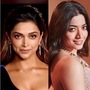 <p>ఆర్మాక్స్ మీడియా టాప్ 10 లిస్ట్ కోసం అభిమానులు ఎప్పుడూ ఎదురుచూస్తుంటారు. ఇప్పుడు జులై 2025 మోస్ట్ పాపులర్ నటీమణుల జాబితా విడుదలైంది. ఈ మొత్తం జాబితాలో ఇద్దరు బాలీవుడ్ హీరోయిన్లు మాత్రమే చోటు దక్కించుకున్నారు.</p>