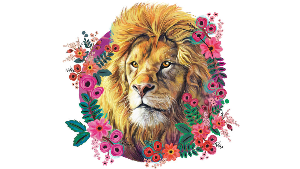 <p>సింహ రాశి: రాధా రాణి అనుగ్రహం ముఖ్యంగా సింహ రాశి వారికి ఉంటుంది. అటువంటి పరిస్థితిలో, ఈ వ్యక్తులు శ్రీ కృష్ణుడికి కూడా ప్రియమైనవారు అవుతారు. సింహ రాశి జాతకులు రాధా అష్టమి రోజున రాధారాణి, శ్రీకృష్ణుని ప్రత్యేక పూజలు చేస్తే జీవితంలోని అన్ని కష్టాల నుంచి విముక్తి పొందవచ్చు. రాధారాణి అనుగ్రహంతో జీవితంలో మంచి మార్పు వస్తుంది. అప్పులు తొలగిపోతాయి. రాధా రాణి ఆశీస్సులతో ఈ రాశి వారు త్వరితగతిన ఆర్థిక పురోగతి సాధిస్తారు.</p>