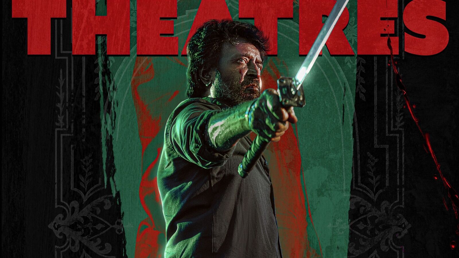 కూలీ కలెక్షన్లు.. జూనియర్ ఎన్టీఆర్ సినిమాను దాటేసిన రజనీకాంత్.. మరో రికార్డు.. వారం రోజుల్లో ఎన్ని కోట్లంటే?