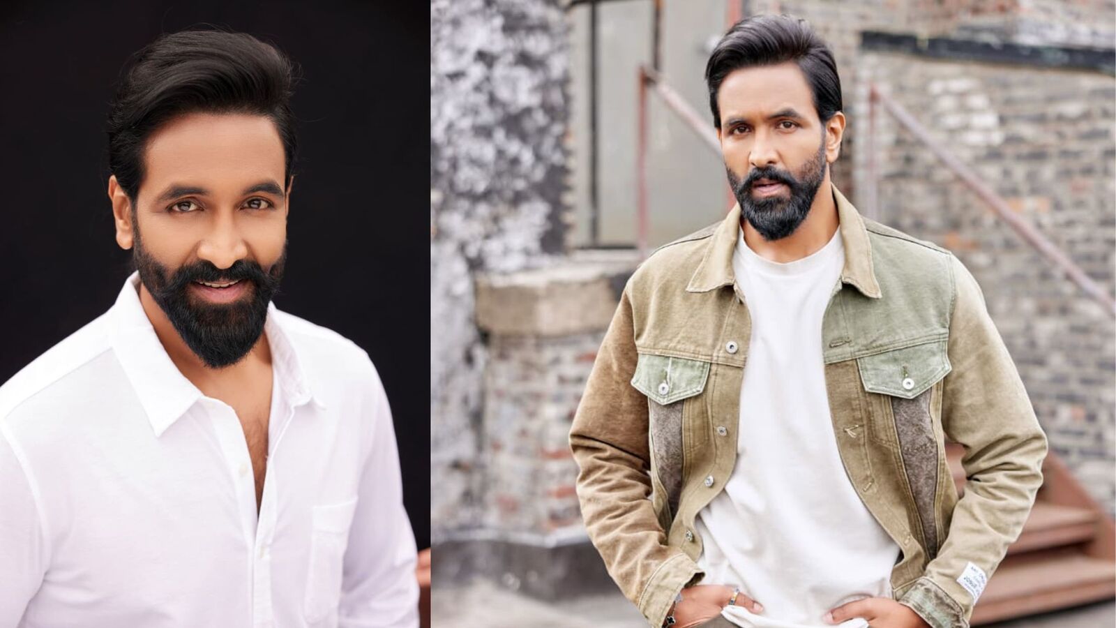 100 కోట్లతో మైక్రో డ్రామాల్ని సృష్టించనున్న మంచు విష్ణు.. ఇండస్ట్రీలో కొత్త ట్రెండ్‌కు ముందడుగు