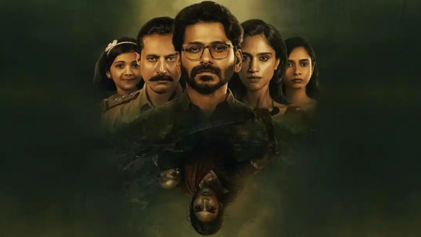 ఓటీటీలోకి ఇవాళ ఒక్కరోజే ఏకంగా 21 సినిమాలు.. 10 చాలా స్పెషల్.. తెలుగులో 4 మాత్రమే ఇంట్రెస్టింగ్.. ఇక్కడ చూసేయండి!