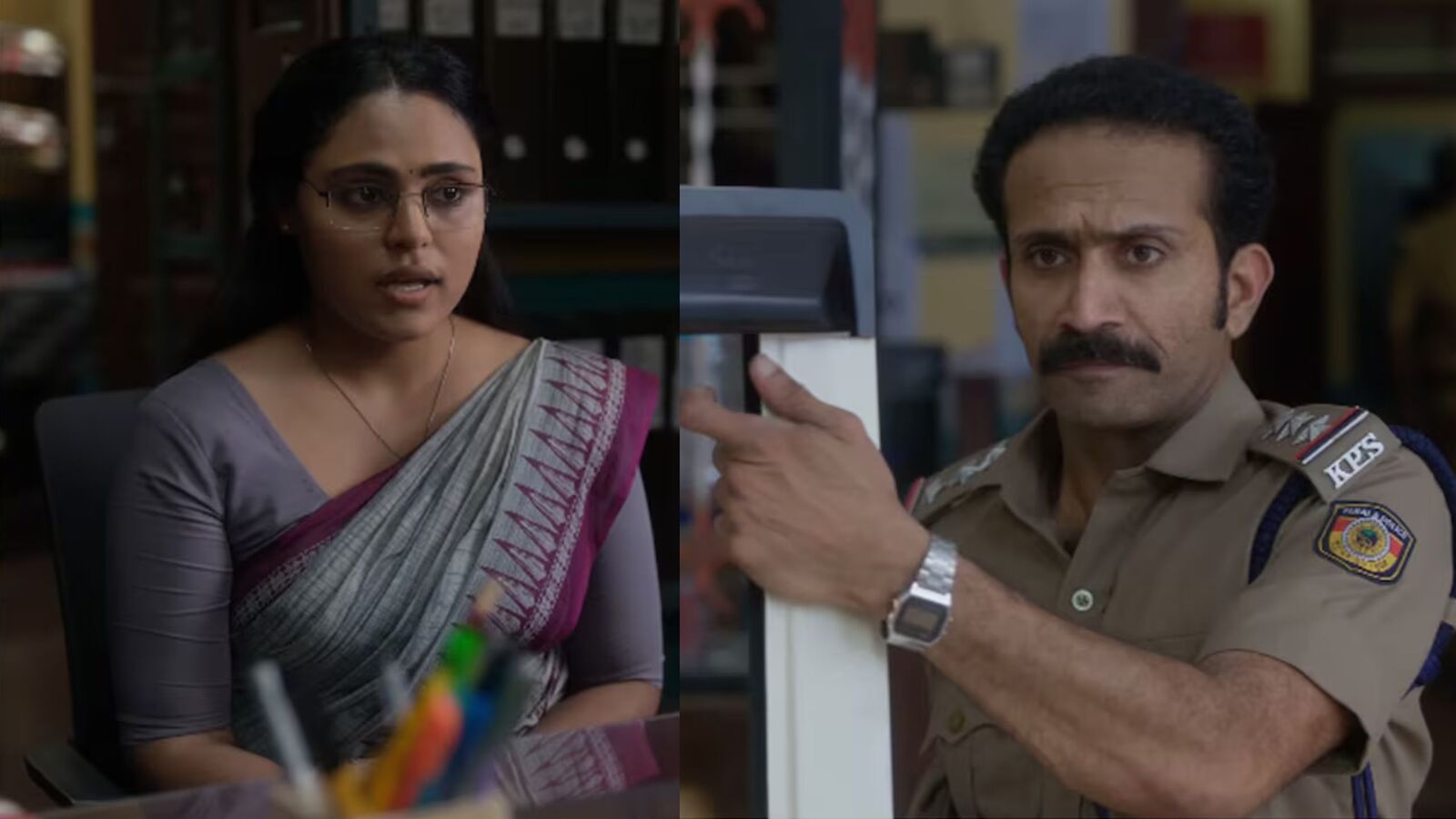 ఓటీటీలోకి ఒక్కరోజే 9 సినిమాలు రిలీజ్.. అస్సలు మిస్ అవ్వకూడనివి 4 మాత్రమే.. అన్ని తెలుగులోనే స్ట్రీమింగ్!