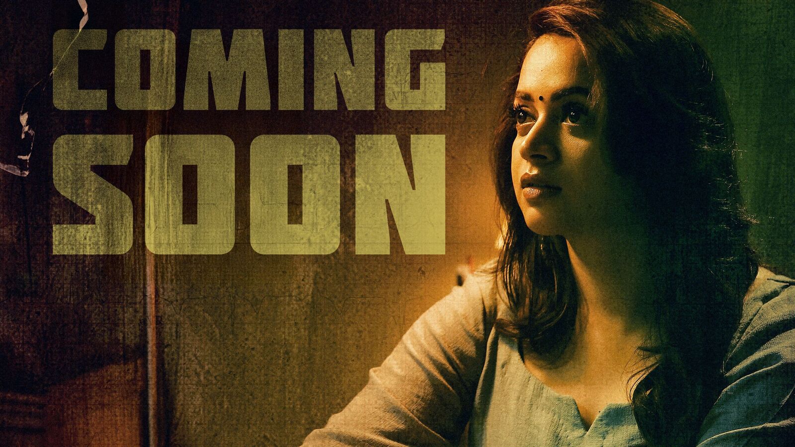 తమిళ హారర్ థ్రిల్లర్ మూవీ.. ఐదు నెలల తర్వాత ఓటీటీలోకి.. ఆర్కిటెక్ట్‌ను వణికించే దెయ్యం.. డోరు తెరుచుకుందంటే..