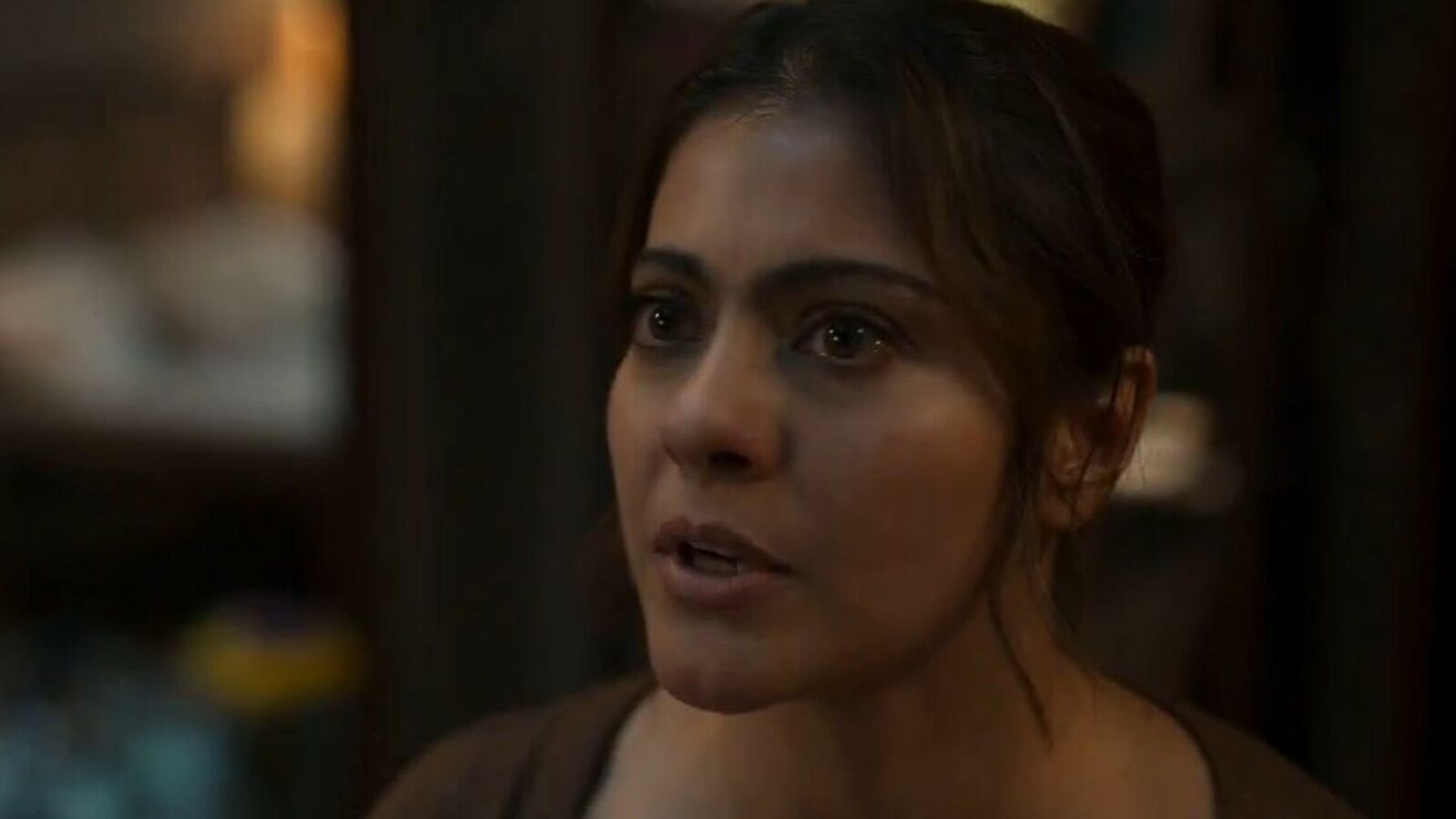 సూపర్ హిట్ లీగల్ థ్రిల్లర్ వెబ్ సిరీస్ సీజన్ 2 వచ్చేస్తోంది.. ట్రైలర్ రిలీజ్.. స్ట్రీమింగ్ డేట్ ఇదే