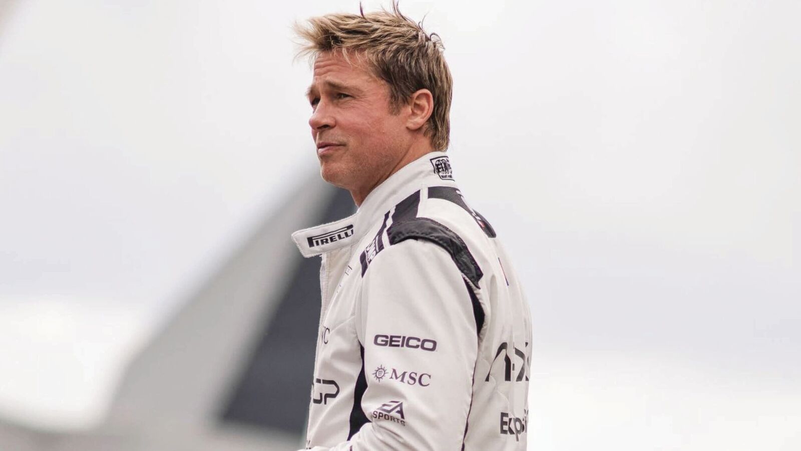 ఓటీటీలో 5203 కోట్ల మూవీ.. బ్రాడ్ పిట్ హాలీవుడ్ రేసింగ్ థ్రిల్లర్.. అదిరే సస్పెన్స్.. టీమ్ ను గెలిపించాలని!