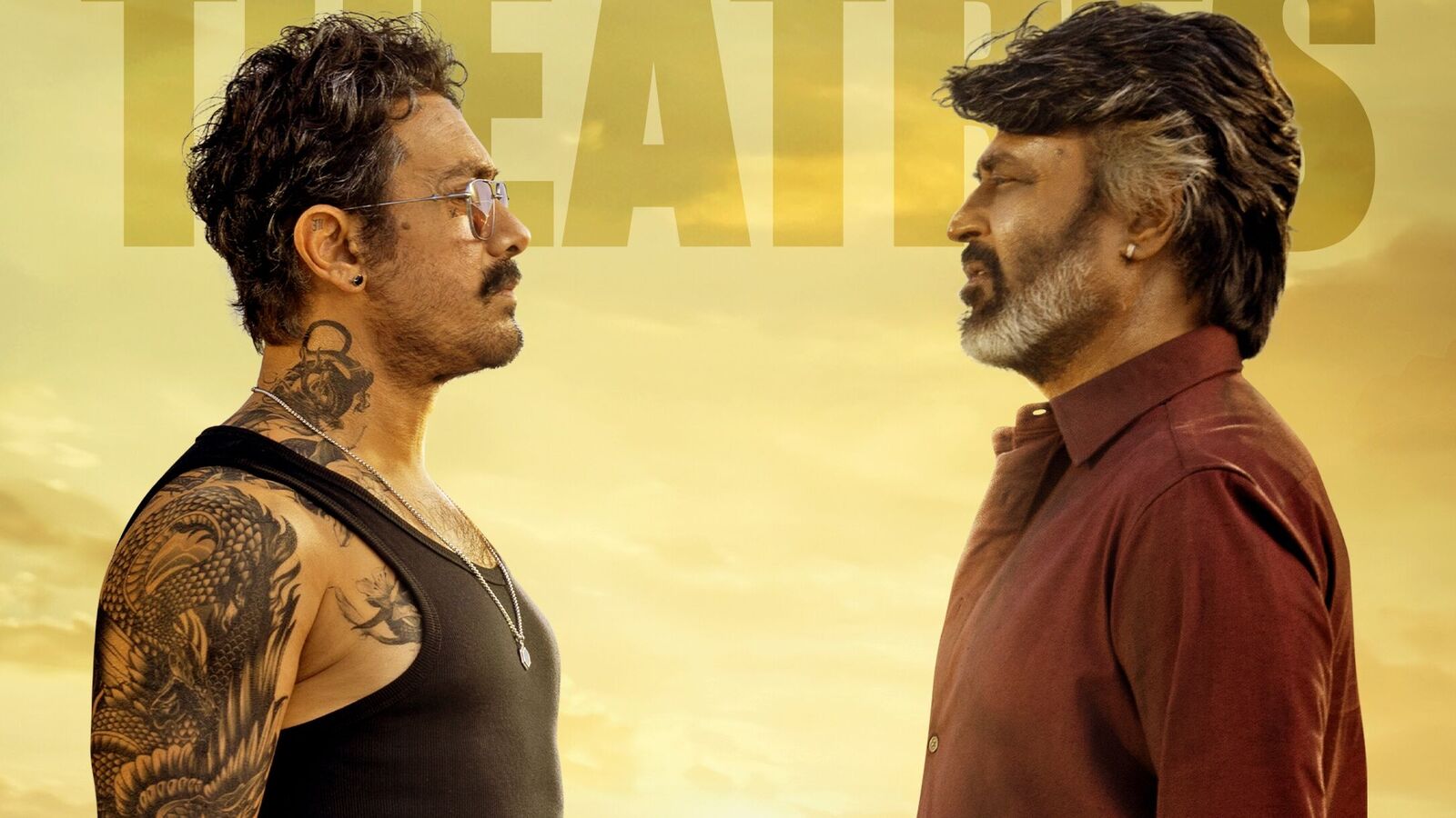 ఓటీటీలోకి రూ.450 కోట్ల రజనీకాంత్ సినిమా.. కూలీ డిజిటల్ స్ట్రీమింగ్ డేట్ పై సస్పెన్స్.. లేటెస్ట్ బజ్ ఇదే!