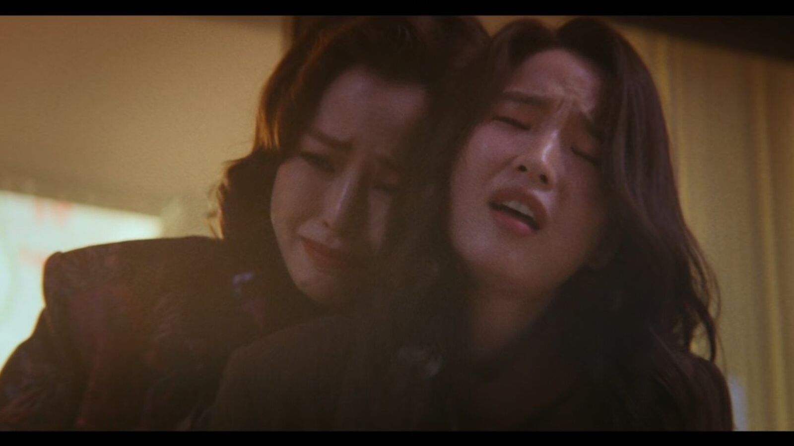 హారర్, రొమాన్స్, థ్రిల్లర్.. ఈ వారం ఓటీటీలో డిఫరెంట్ సినిమాలు.. వీకెండ్ కు ఇవి బెస్ట్.. ఓ లుక్కేయండి