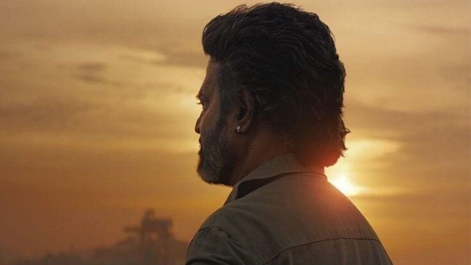 రూ.500 కోట్ల క్లబ్ లో చేరేనా? రజనీకాంత్ యాక్షన్ థ్రిల్లర్ కూలీ కలెక్షన్లు.. 11 రోజుల్లో ఎన్ని కోట్లు వచ్చాయంటే?