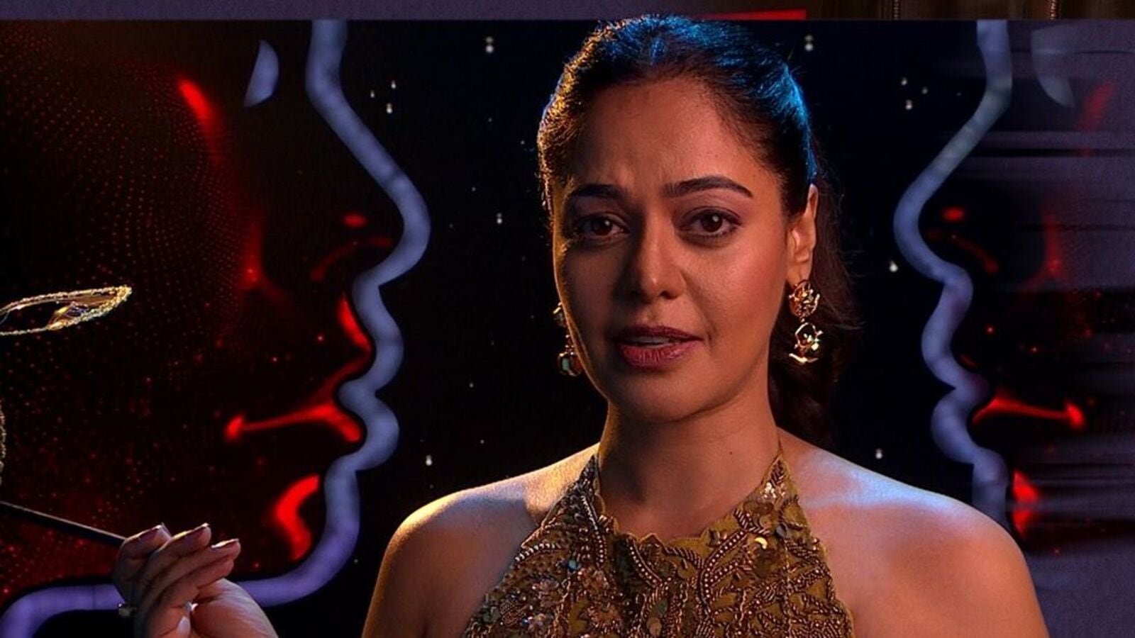 ఓటీటీలో రియాలిటీ షోలదే జోరు.. జియోహాట్‌స్టార్‌ ట్రెండింగ్ లో బిగ్ బాస్ అగ్నిపరీక్ష.. టాప్ 5లో ఏమున్నాయంటే?