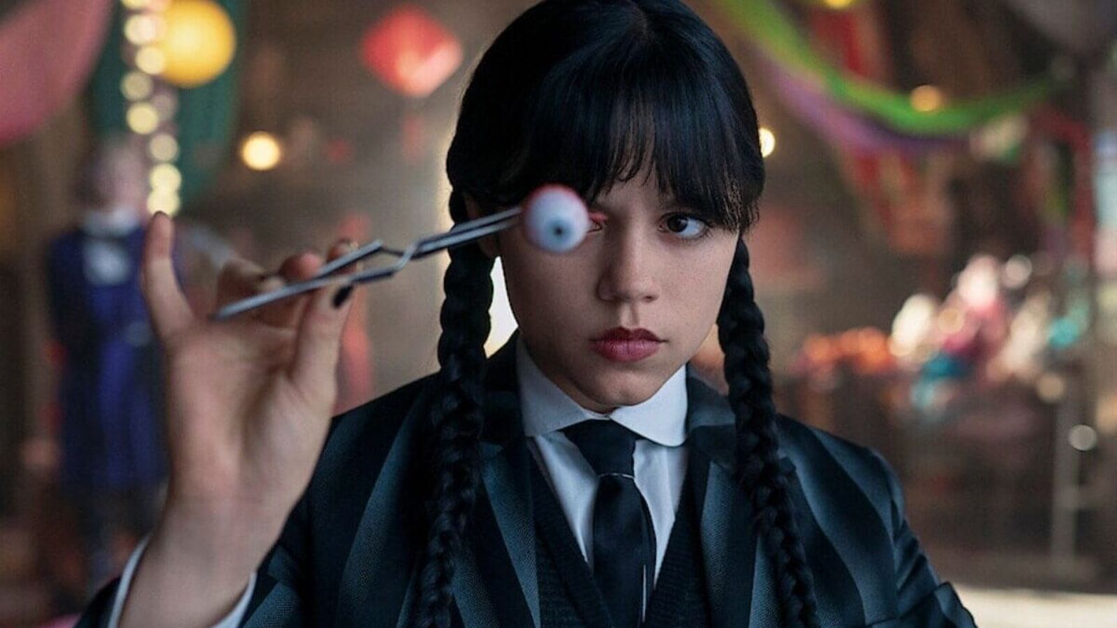 నెట్‌ఫ్లిక్స్ ఓటీటీ గ్లోబల్ టాప్ 10 లిస్ట్ ఇదే.. అధిక మిలియన్ వ్యూస్‌తో ఏ సినిమాలు, సిరీస్‌లు డామినేట్ చేస్తున్నాయంటే?