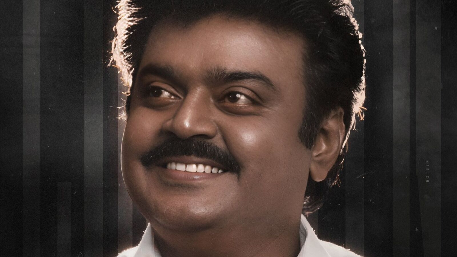 ట్రెండింగ్‌లో లెజెండ‌రీ న‌టుడు కెప్టెన్ విజ‌య‌కాంత్‌.. ఈ దిగ్గ‌జం న‌టించిన థ్రిల్ల‌ర్లు.. క్లాసిక్ మూవీస్‌.. ఏ ఓటీటీలో?