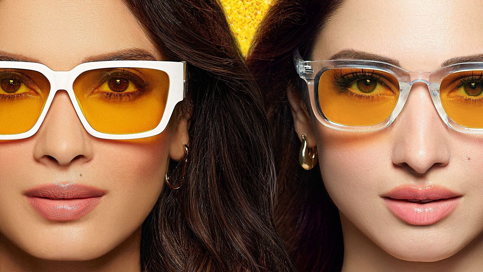 పార్ట్‌న‌ర్ కావాలా? అంటున్న త‌మ‌న్నా.. ఓటీటీలో బోల్డ్ సిరీస్‌.. డ‌యానా పెంటీతో క‌లిసి.. స్రీమింగ్ ఎప్పుడంటే?