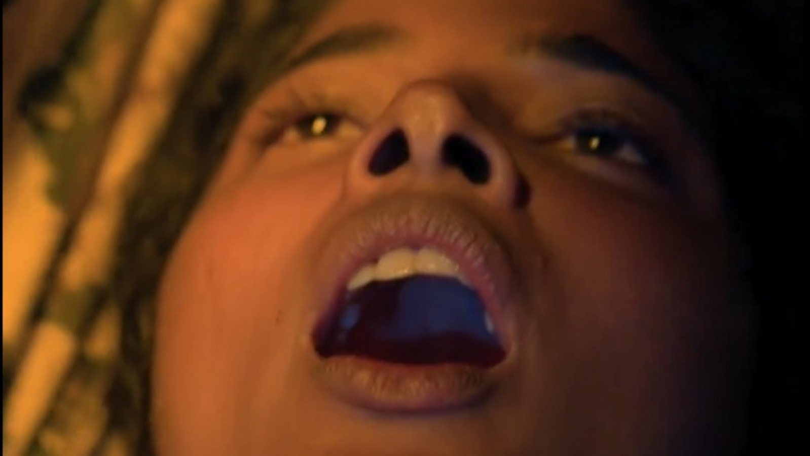 ఓటీటీలోకి తమిళ సూపర్ హిట్ సర్వైవల్ థ్రిల్లర్.. హక్కుల కోసం పోరాటం.. 9.2 ఐఎండీబీ రేటింగ్