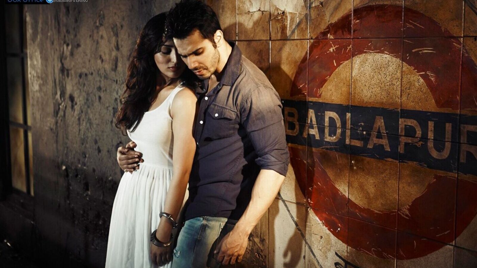 షూటింగ్ మొదలుపెట్టకముందే ఓటీటీ ఫిక్స్- సూపర్ హిట్ రివేంజ్ థ్రిల్లర్‌కు సీక్వెల్- జాన్వీ పరమ్ సుందరి, రష్మిక థామాతోపాటు!